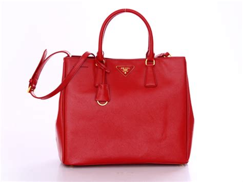 prada bags outlet near me|authentic prada handbags discount.